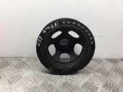 Kurbelwellenriemenscheibe