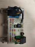 Sicherungskasten FORD FOCUS II (DA_, HCP) 1.6 TDCi 4M5T14A073 4M5T14014