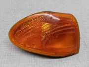 Blinker vorne links OPEL ASTRA H (L48) 1.7 CDTI