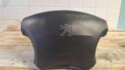 Schleifring Airbag Peugeot 607 () 5132318