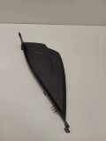 Armaturenbrett Seitenverkleidung BMW 3 Gran Turismo (F34) 320 d 9248143