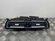 Frischluftgrill BMW 7 (F01, F02) 730 d 64229115860 9115860
