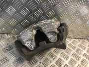 Bremssattel vorne rechts MERCEDES-BENZ C (W205) C 200 (205.042) 2054210281