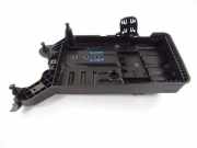 Akku-Pad VW TOURAN (5T1) 1.6 TDI 5QF915325B
