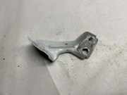 Kotflügelhalter vorne rechts VW JETTA Mk7 1.4 TSI A809471