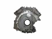 Abdeckung der Vertriebskette AUDI A6 Allroad (4FH, C6) 3.0 TDI quattro 059103173AH