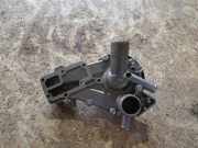 Wasserpumpe RENAULT TWINGO I (C06_) 1.2 (C067) 7701467642