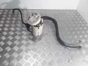 Kraftstofftankpumpe MERCEDES-BENZ E (W211) E 220 CDI (211.006) A2114705994