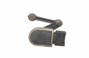 Höhenstandsensor hinten links MERCEDES-BENZ B (W246, W242) B 180 CDI (246.200) A0045429918