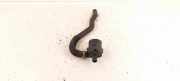 ZUSATZWASSERPUMPE MERCEDES-BENZ X - Class X 250d 0392023219