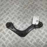 Querlenker hinten links HYUNDAI KONA EV SEL 55100F2BA0