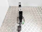 Bremspedal VW TOURAN (1T1, 1T2) 1.4 TSI 1T1721057P 03420002