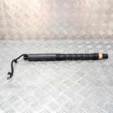 Heckklappe Gasdruckfeder rechts VOLVO S90 II 2.0 D5 AWD 31371787