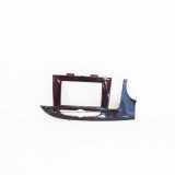 Dekoration des Navigationsbildschirms OPEL MOKKA / MOKKA X 1.6 BCG52560 42492189