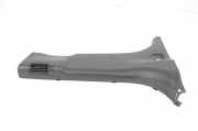 Verkleidung der B-Säule links HYUNDAI SANTA FÉ II (CM) 2.2 CRDi GLS 4x4 85835-2B000