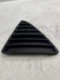 Gitter vorne unten FORD FOCUS III 2.0 ST BM5117K947C