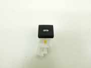 Motorhaubenöffnungsgriff LEXUS IS III (_E3_) 300h (AVE30_) 5363152010