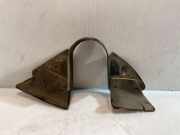 Andere Aufhängungsteile AUDI 100 (4A, C4) 2.8 E quattro 443863188