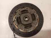 Kupplungsscheibe CITROËN XSARA PICASSO (N68) 1.6 HDi 323060610