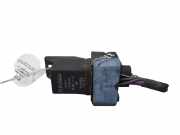 Zündkerzenrelais VOLVO V40 Cross Country (526) D2 9666671780