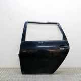 Tür hinten links MITSUBISHI GRANDIS (NA_W) 2.0 DI-D (NA8W) AGR6293