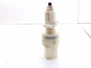 Bremspedalsensor Varlytė CITROËN JUMPER Minibus / passenger (230P) 2.8 HDi B365