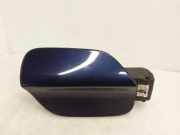 Kraftstofftankdeckel VW PASSAT ALLTRACK B8 (3G5) 2.0 TDI 4motion 3G5809857C