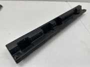 Schwellerhalter BMW 2 Gran Tourer (F46) 220 i 7301940