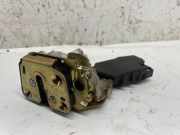 Türschloss hinten rechts SUBARU FORESTER (SG_) 2.0 S Turbo AWD