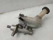 Bremszylinder RENAULT MODUS / GRAND MODUS (F/JP0_) 1.2 (FP0C, FP0K, FP0P)