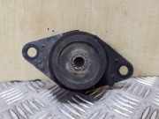 Getriebestütze Renault Espace III (JE) 7700841531