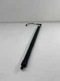 Heckklappe Gasdruckfeder rechts LAND ROVER RANGE ROVER VELAR (L560) 2.0 D 4x4 j8a270354ac
