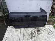 Vordere rechte Tür VW SCIROCCO (137, 138) 1.4 TSI