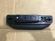 Dachgriff hinten links MERCEDES-BENZ GLC (C253) 220 d 4-matic (253.303, 253.305) A0998150000