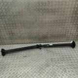 Kardanwelle MERCEDES-BENZ C Cabrio (A205) C 220 d (205.404) 2054100402