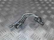 Schlauch Kühlung RENAULT ESPACE IV (JK0/1_) 3.0 dCi (JK0J, JK0V)