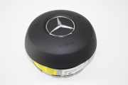 Schleifring Airbag Mercedes-Benz E-Klasse (W213) A00086083009116