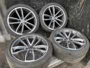 Kompletträder Audi A5 (F53) 8W0601025DF