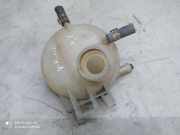 Ausgleichsbehälter OPEL MERIVA 1.7 DTI 8649173