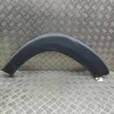 Kotflügelzierleiste hinten links CITROËN JUMPER Furgon 2.0 BlueHDi 130 1307241070