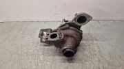 Turbolader VOLVO C30 1.6 D2 8062912