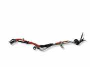 SONSTIGE KABELBÄUME NISSAN QASHQAI III (J12) 1.3 DIG-T 140546