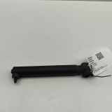 Heckklappe Gasdruckfeder links BMW X5 (G05) (G05, F95) 7473097