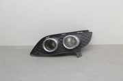 Nebelscheinwerfer vorne rechts MERCEDES-BENZ B (W246, W242) B 180 CDI (246.200) A2468850522