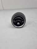 Frischluftgrill ALFA ROMEO GIULIA (952_) 2.9 (952AAM24)