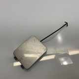 Abdeckung Abschlepphaken Mercedes-Benz E-Klasse (W211) 2118800605