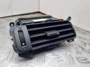 Frischluftgrill KIA RIO II (JB) 1.4 16V 974101WXXX