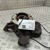 Radnaben vorne links MERCEDES-BENZ SPRINTER 3,5-t Platform / Chassis (907) 315 CDI RWD A9073300000