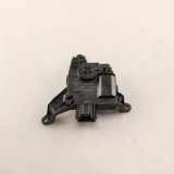 Regelventile für Innenraumheizung FORD KUGA III (DFK) 1.5 EcoBlue AA1138004790