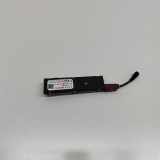 Antennenverstärker MERCEDES-BENZ CLA Coupe (C118) CLA 200 Mild-Hybrid A2139056500